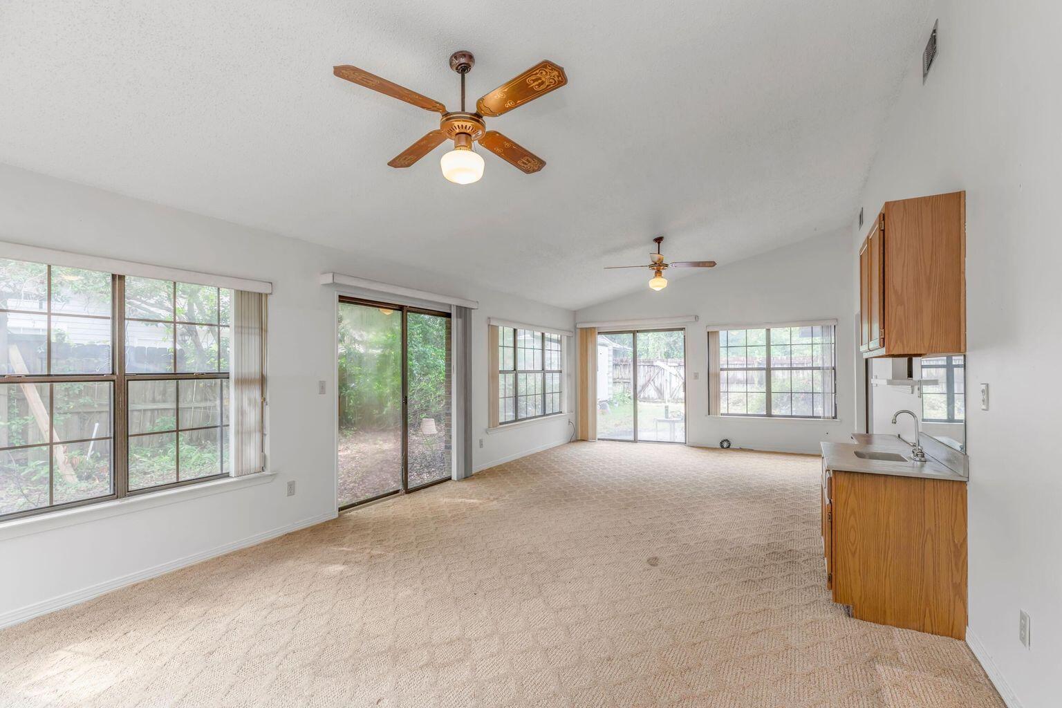 PIENDAC - Residential