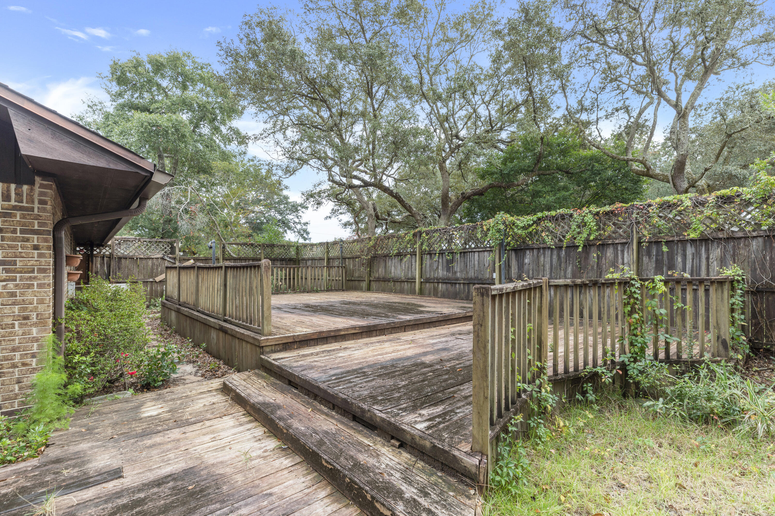 PIENDAC - Residential