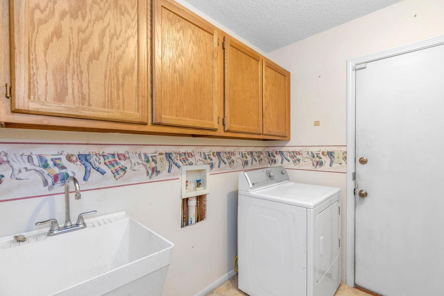 PIENDAC - Residential