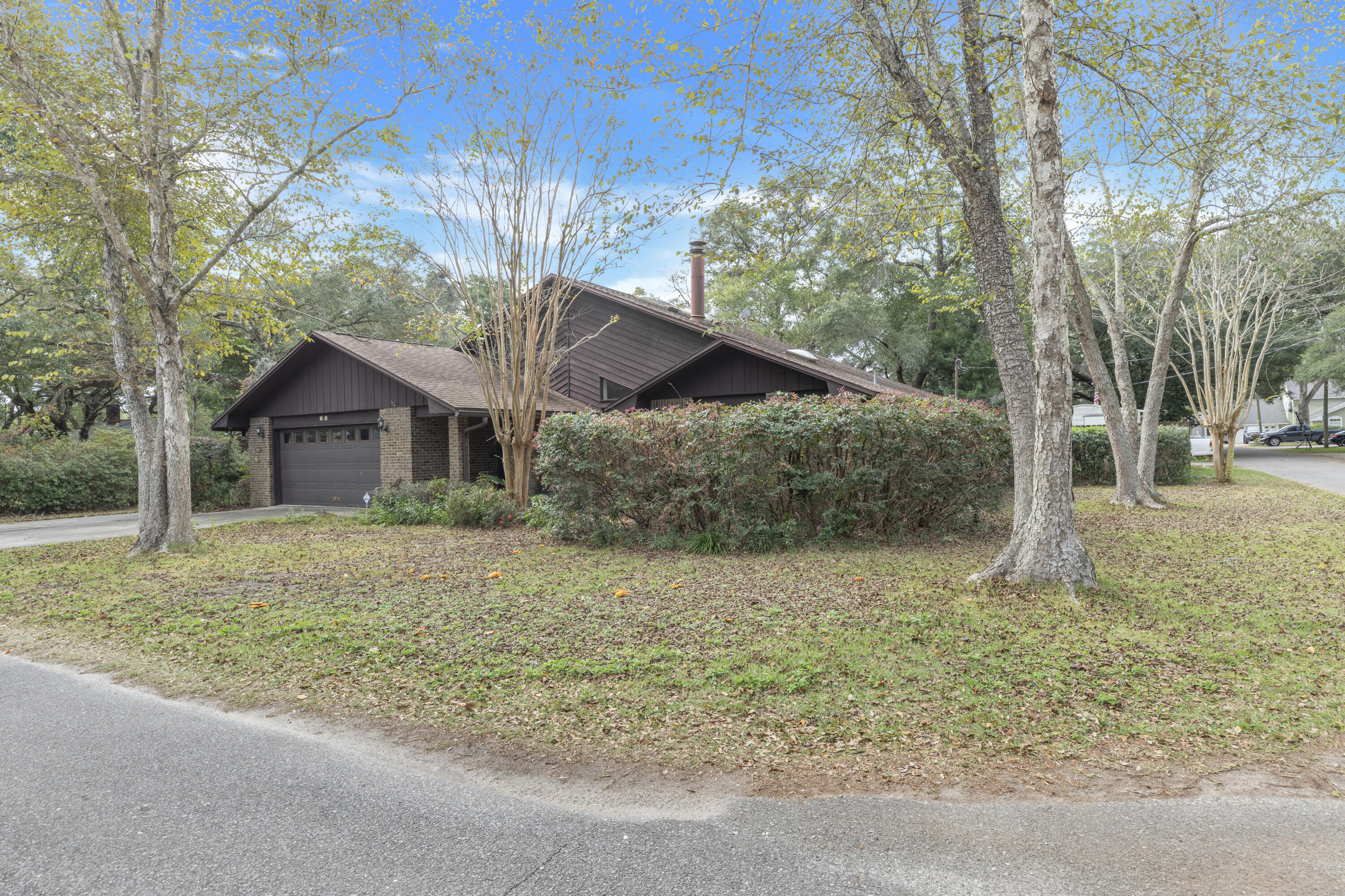 PIENDAC - Residential