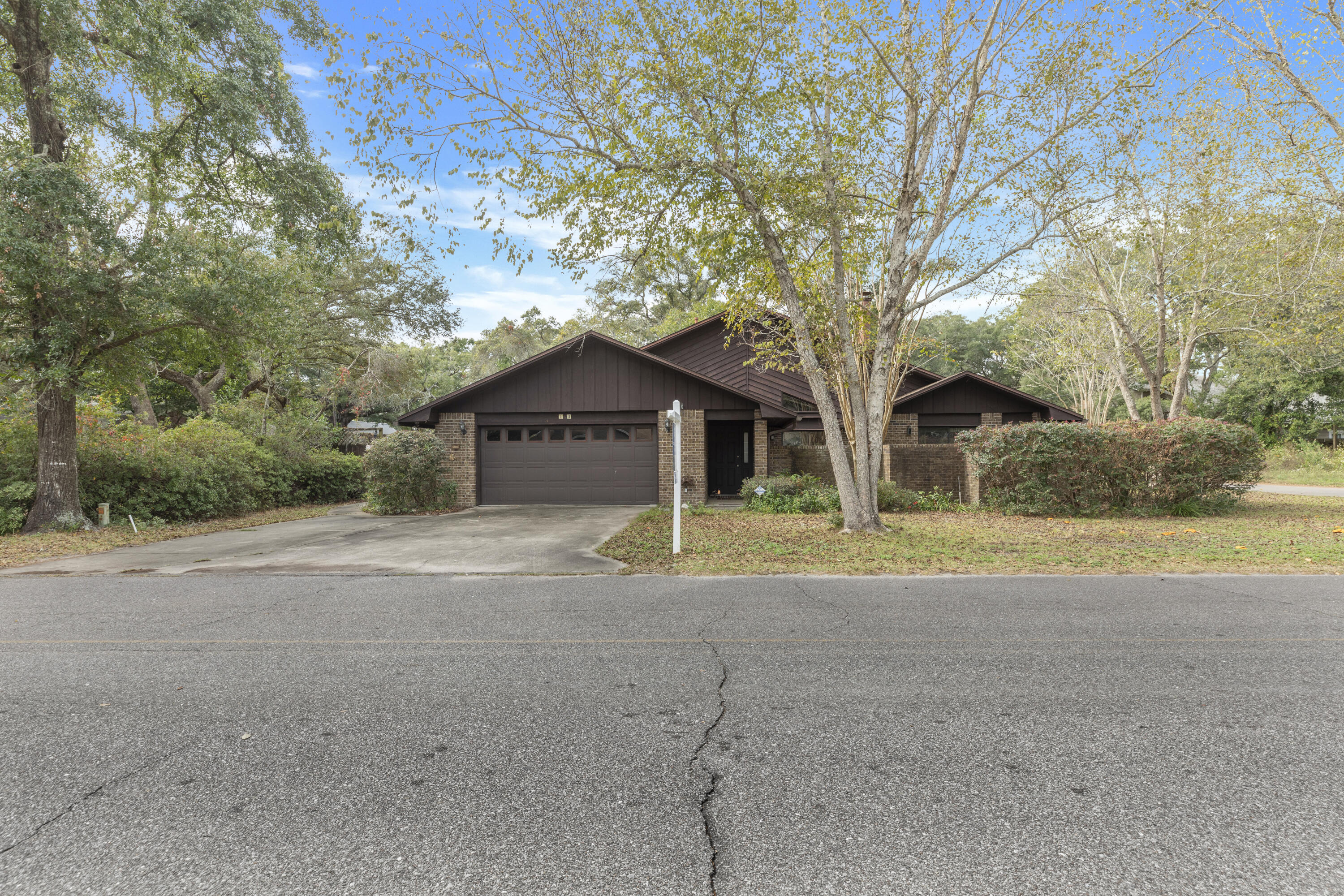 PIENDAC - Residential