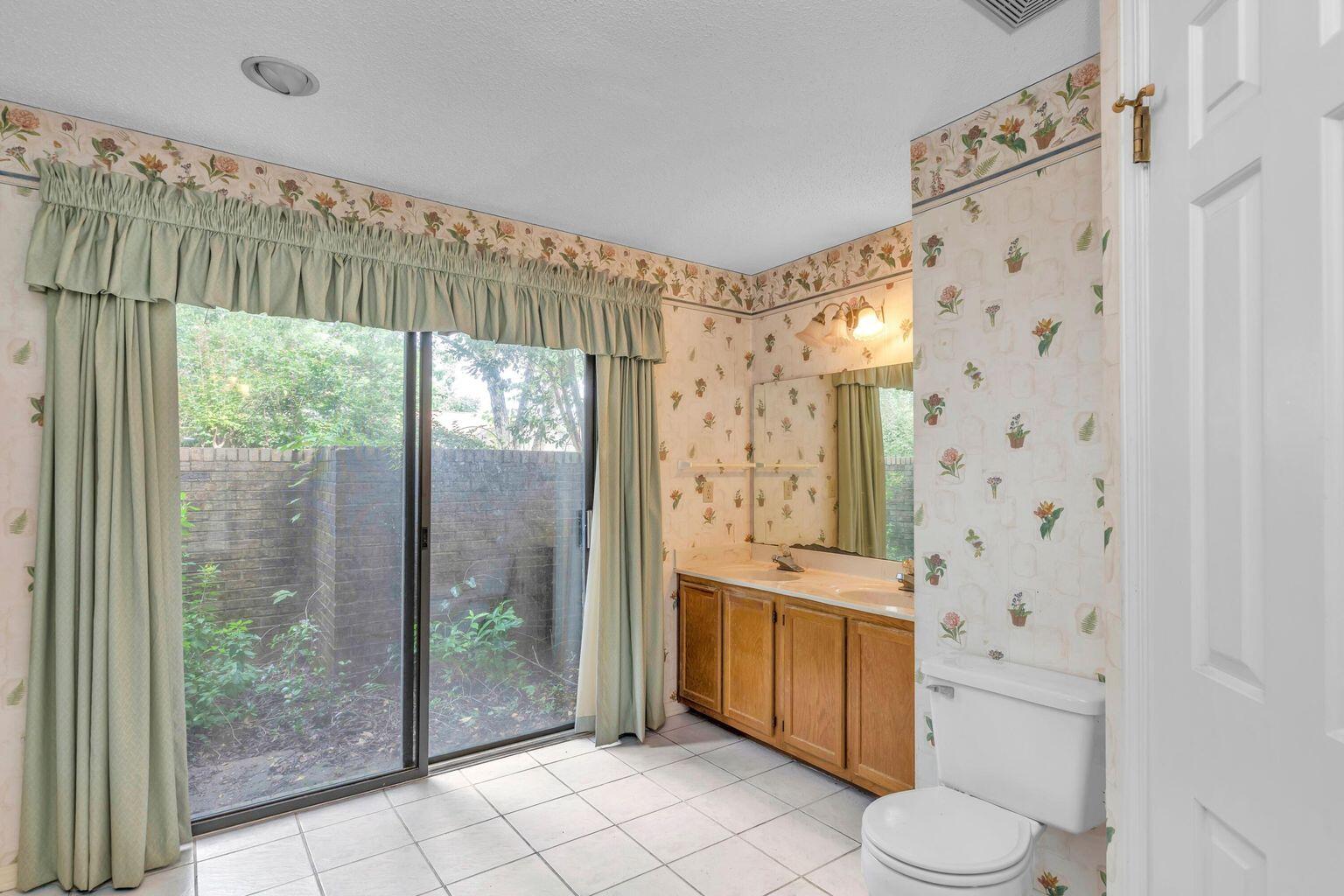 PIENDAC - Residential