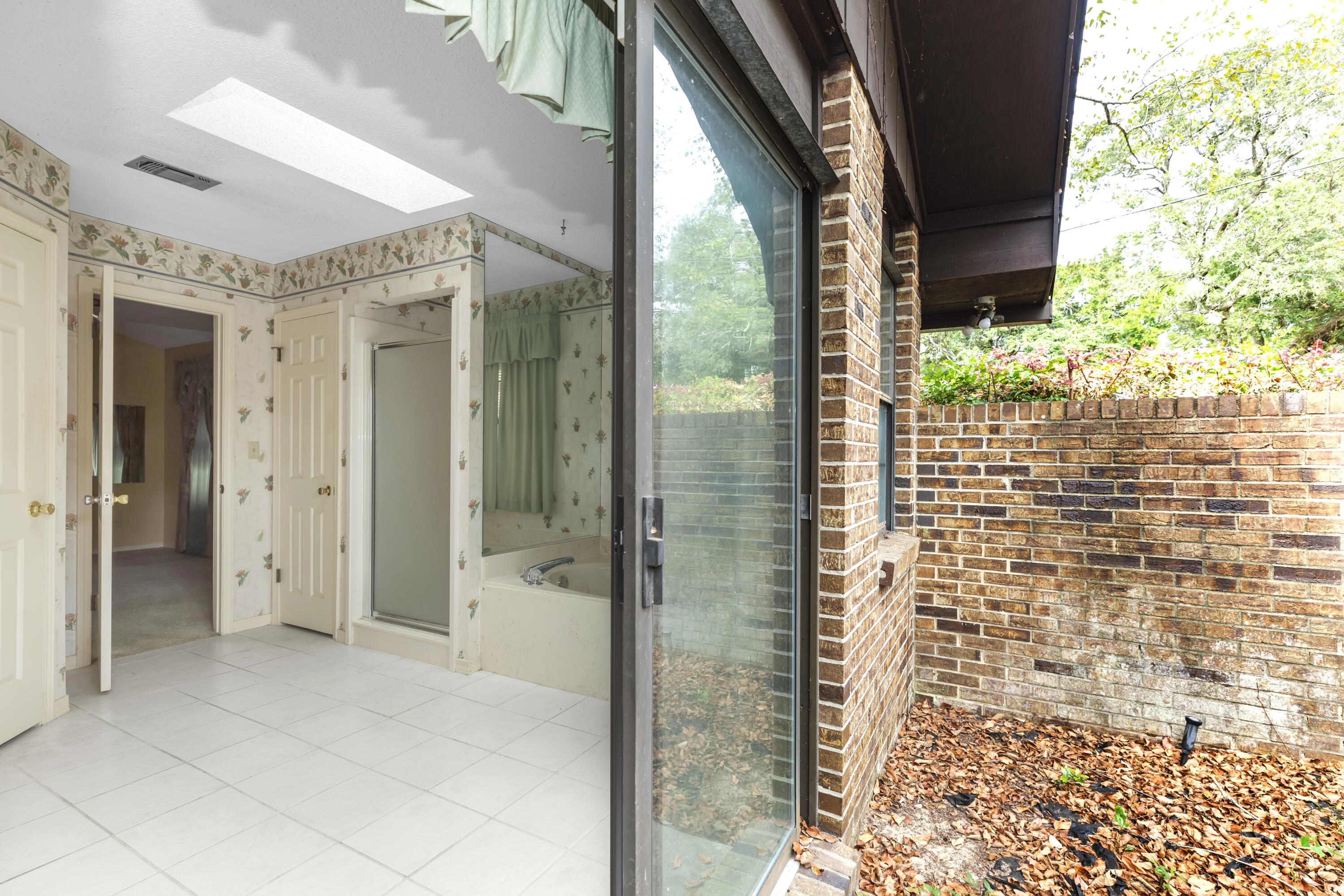 PIENDAC - Residential