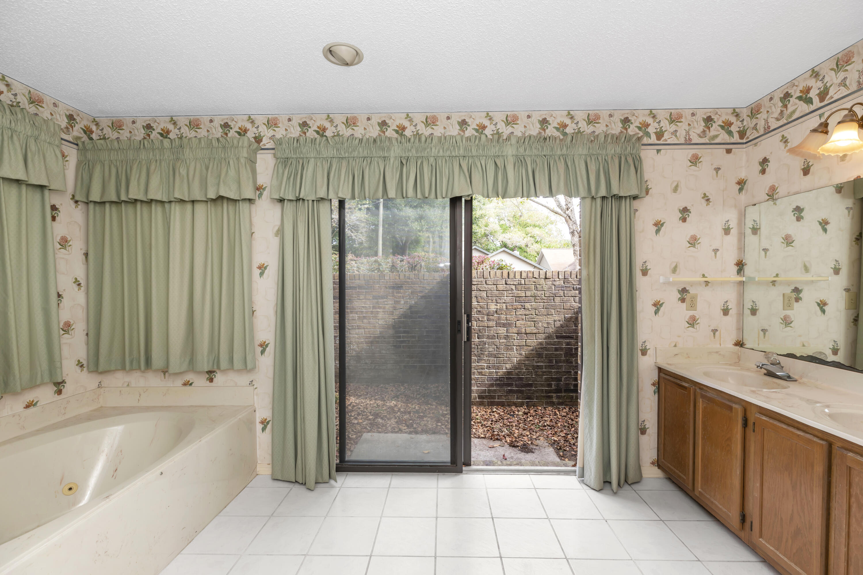 PIENDAC - Residential