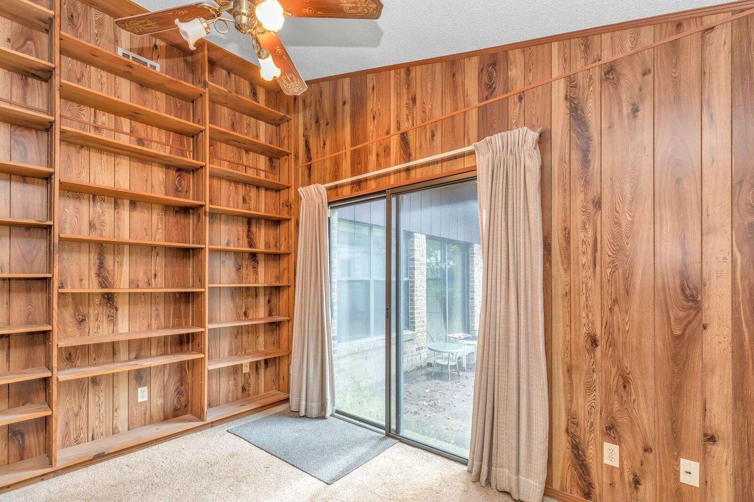 PIENDAC - Residential