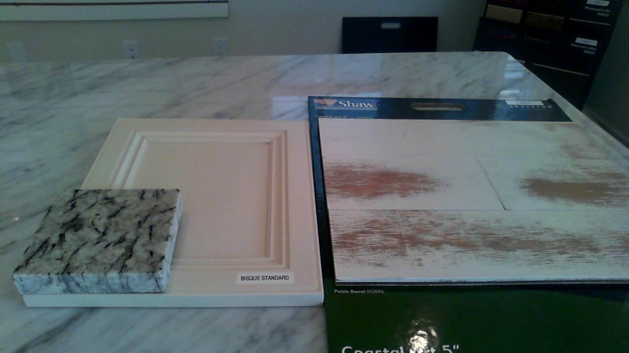 HIGHLAND PARKS - Residential