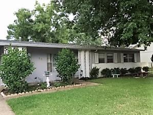 OAK TREE PARK - Residential