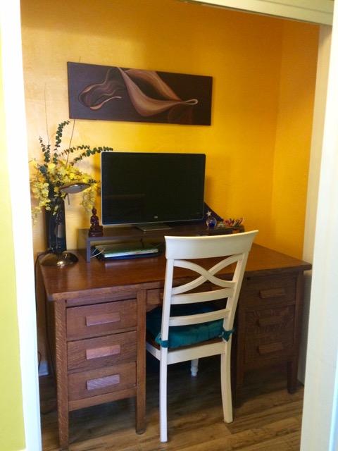 OAK TREE PARK - Residential