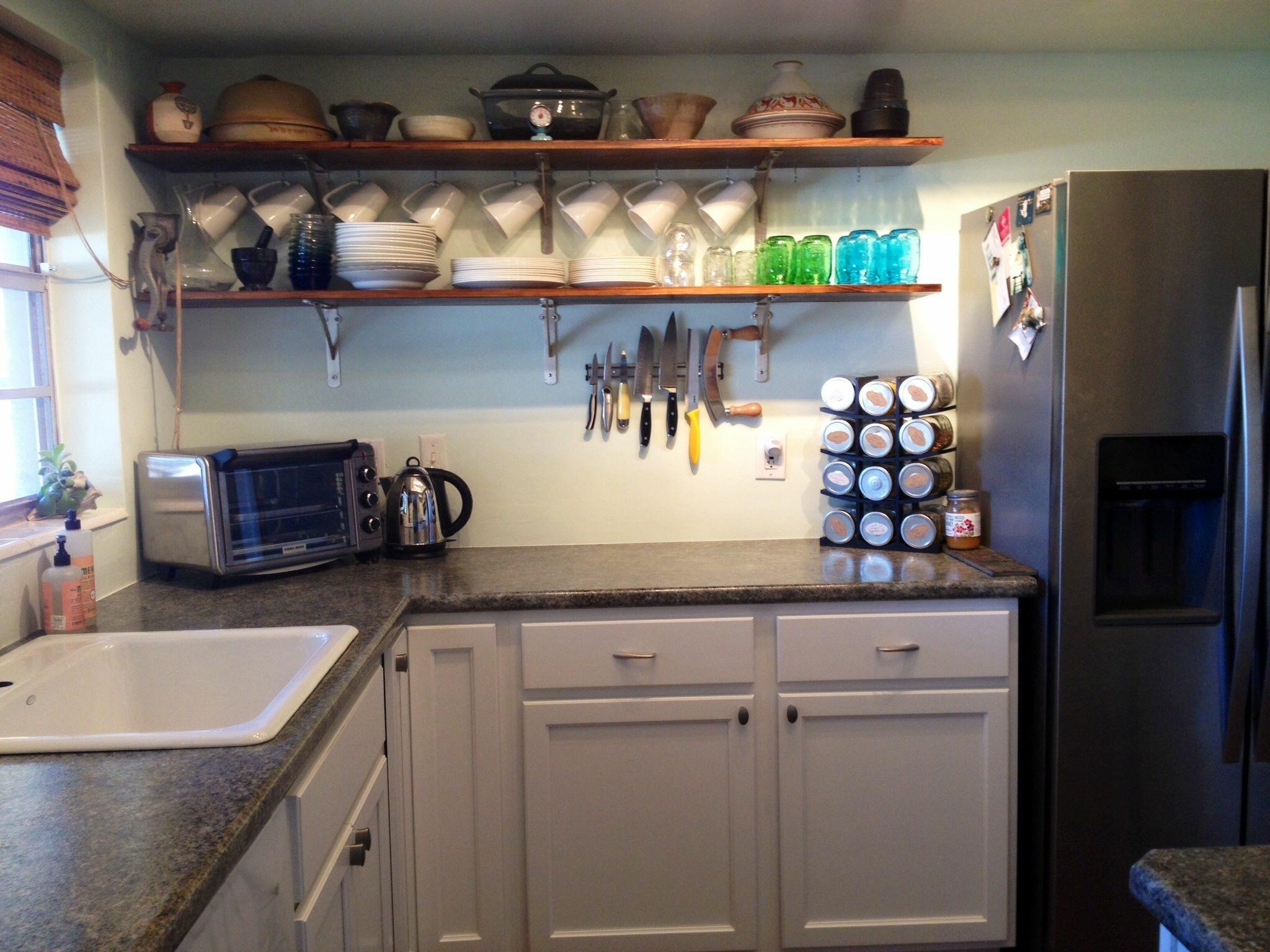 OAK TREE PARK - Residential