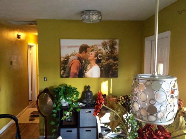 OAK TREE PARK - Residential