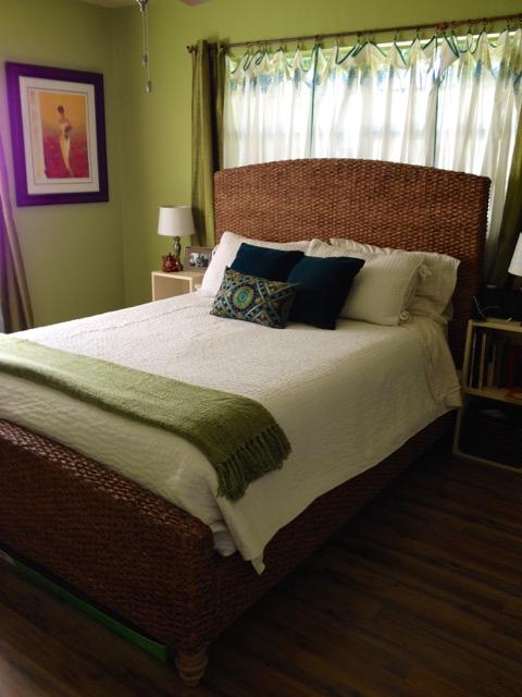 OAK TREE PARK - Residential