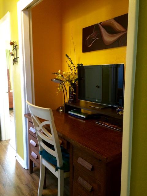 OAK TREE PARK - Residential