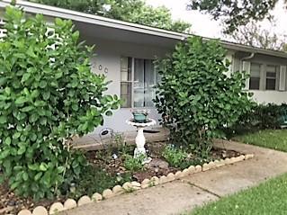 OAK TREE PARK - Residential