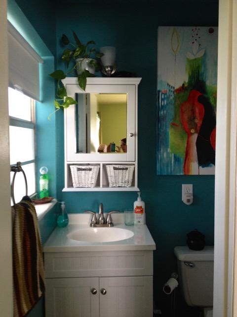 OAK TREE PARK - Residential