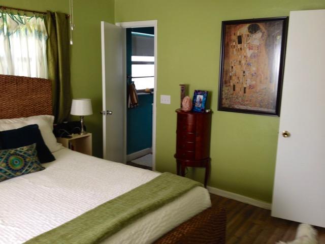 OAK TREE PARK - Residential