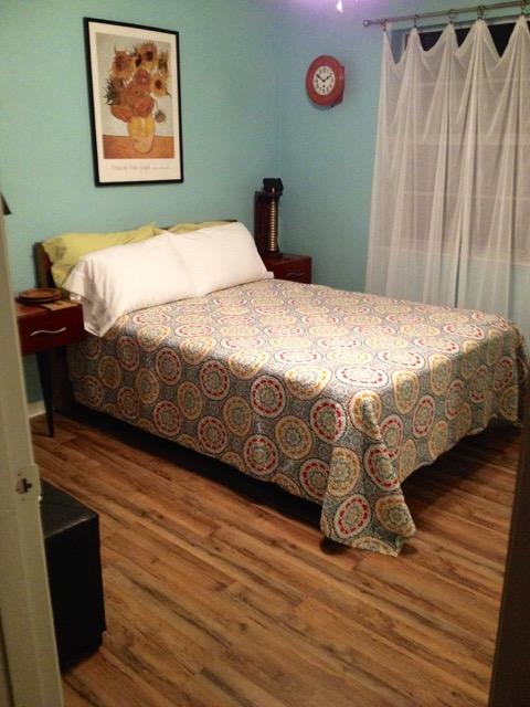 OAK TREE PARK - Residential