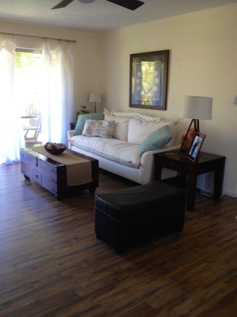 OAK TREE PARK - Residential