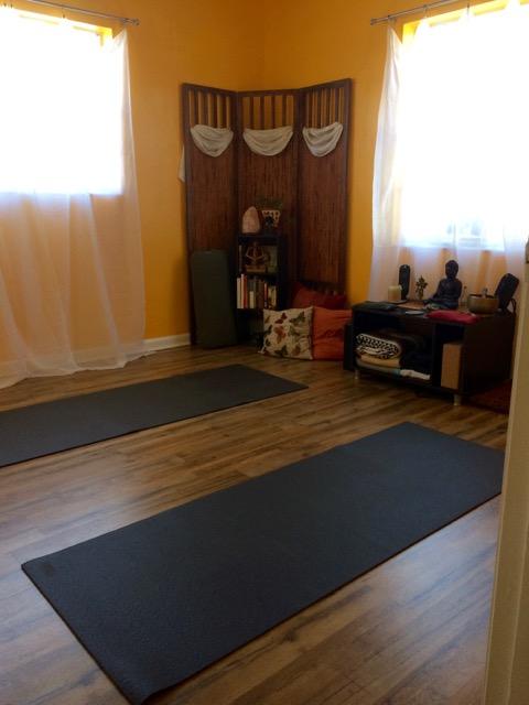 OAK TREE PARK - Residential