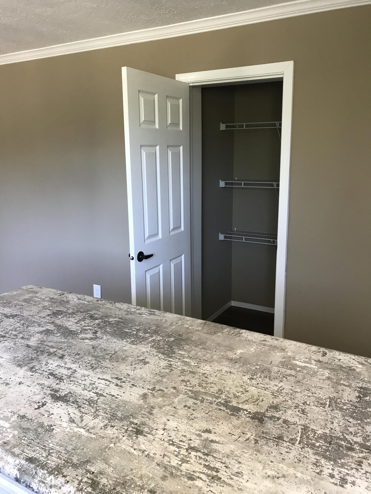 Foxcroft Estates - Residential