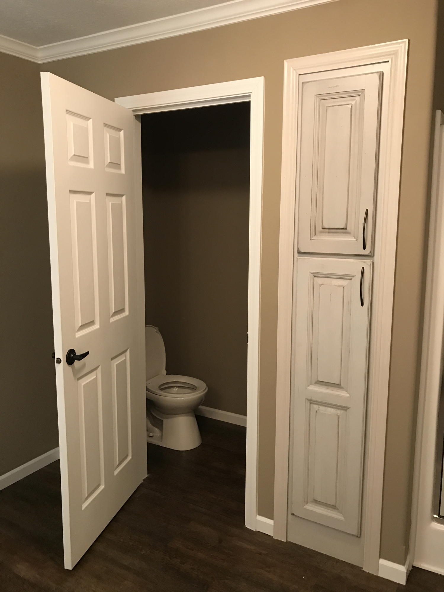 Foxcroft Estates - Residential