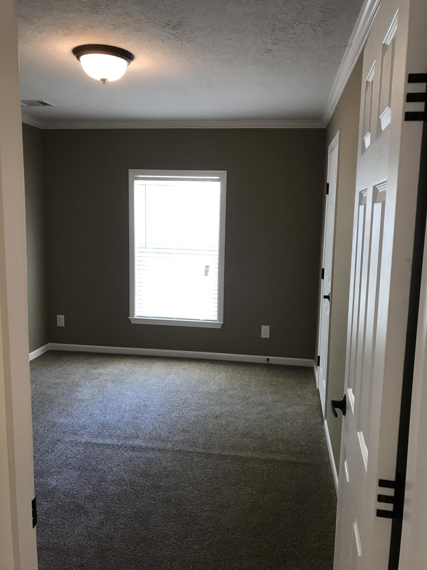 Foxcroft Estates - Residential