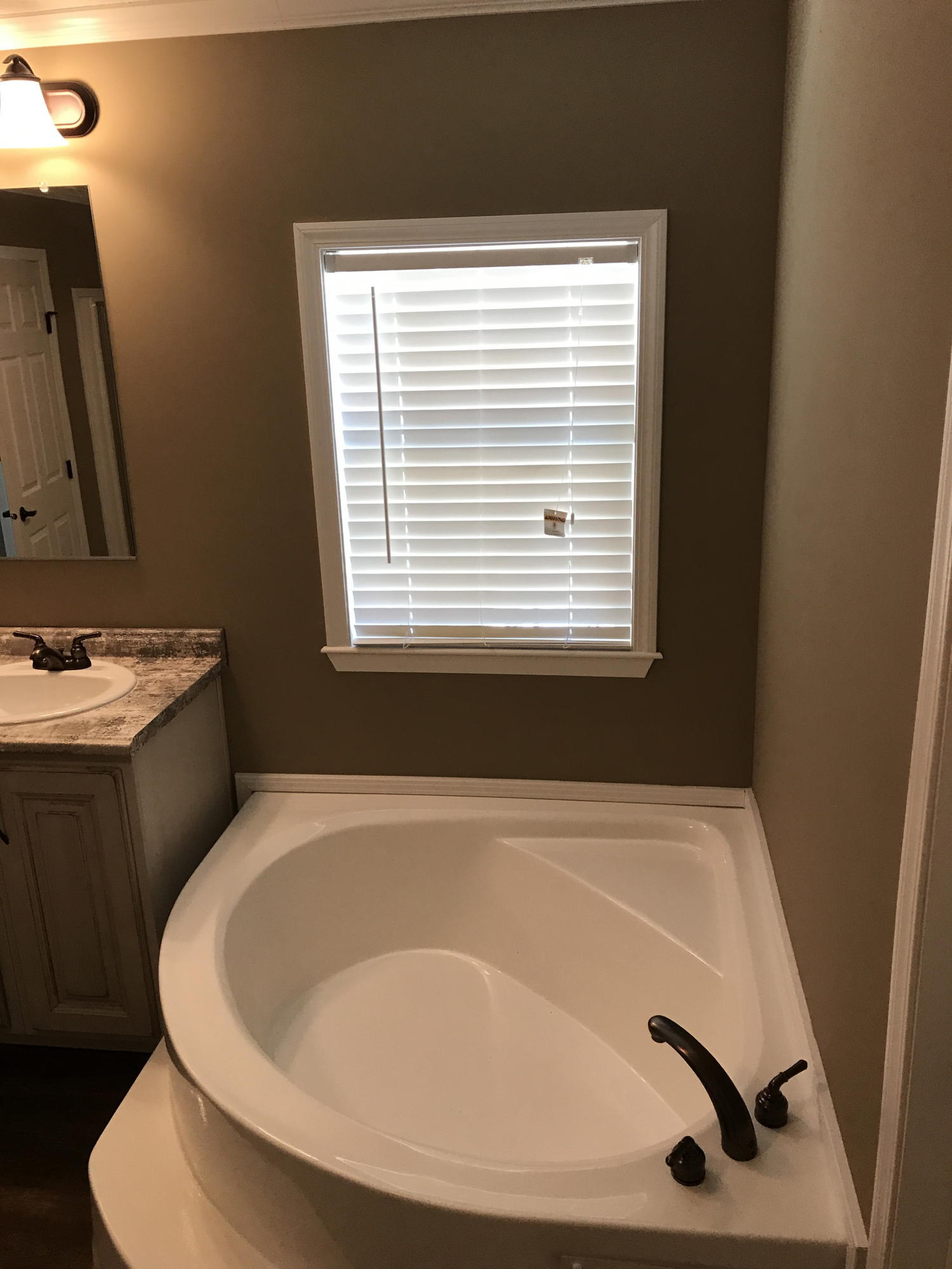 Foxcroft Estates - Residential