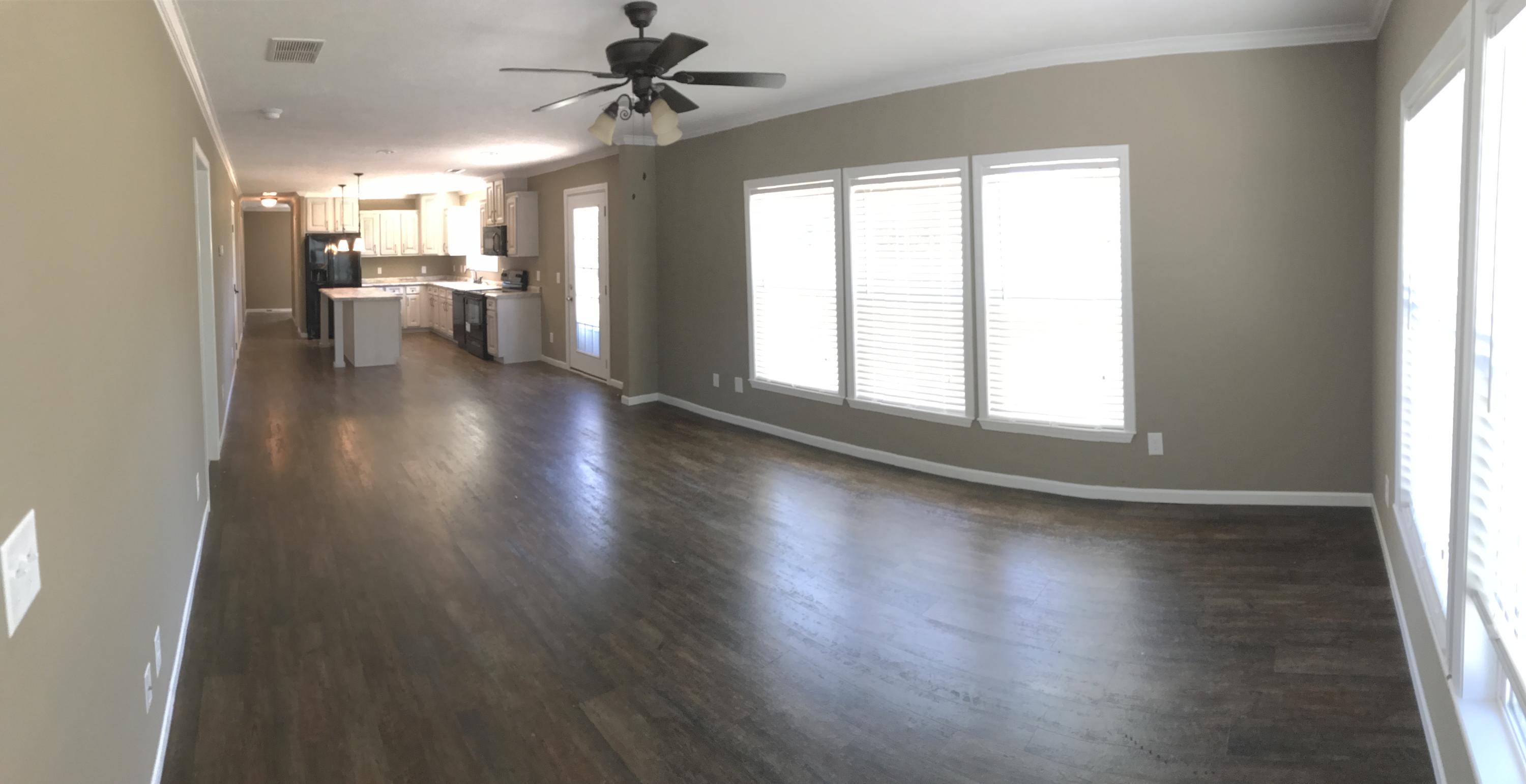 Foxcroft Estates - Residential