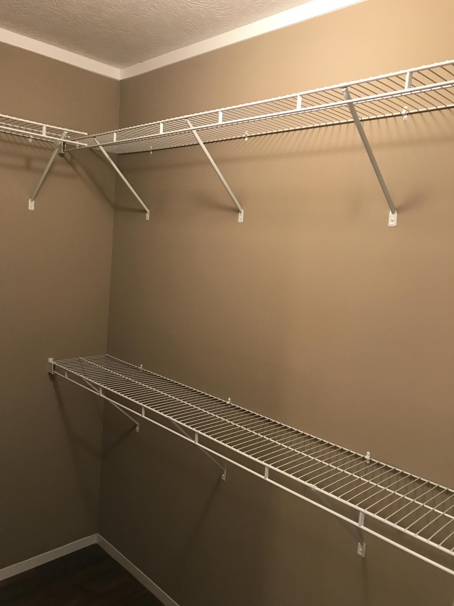 Foxcroft Estates - Residential