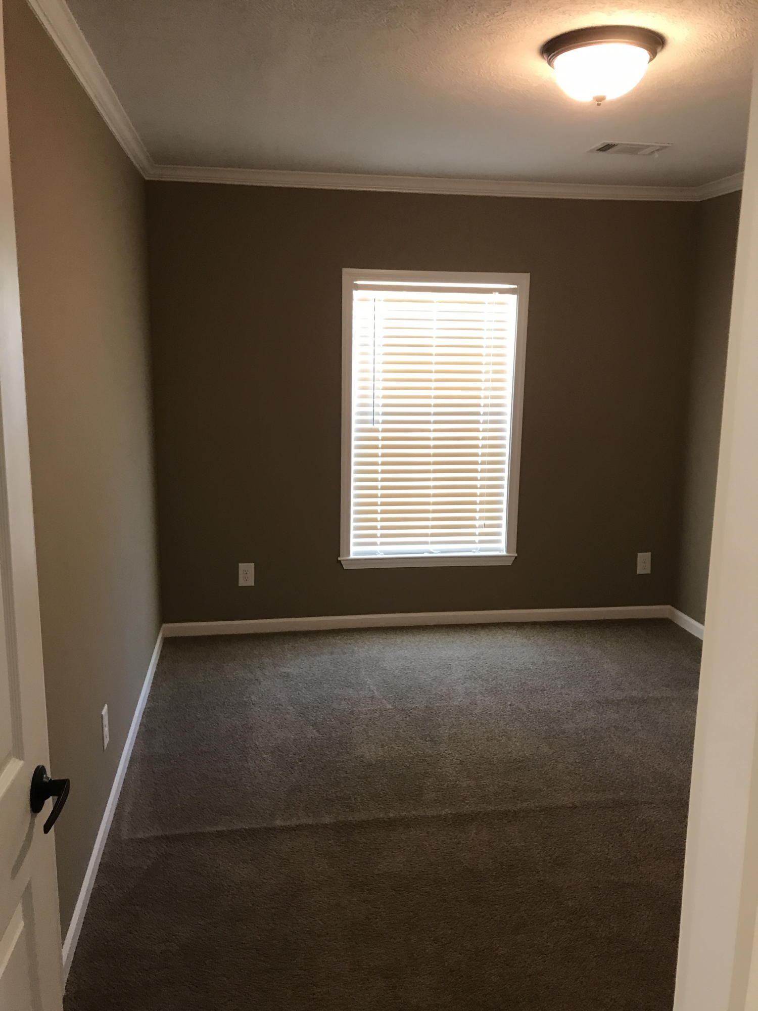 Foxcroft Estates - Residential