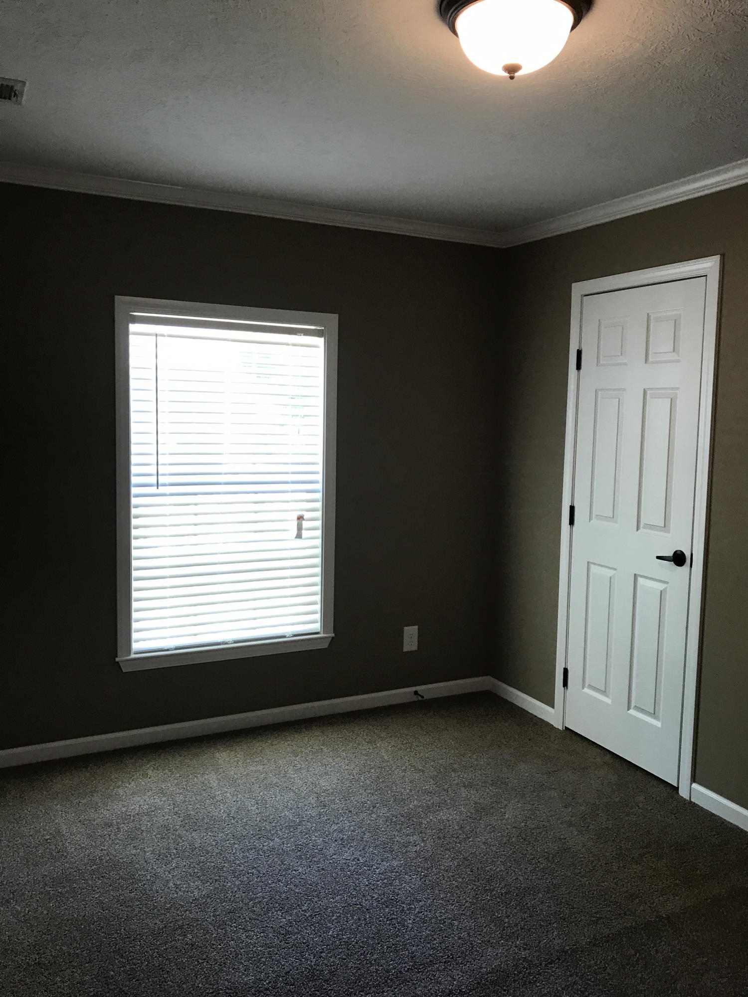 Foxcroft Estates - Residential