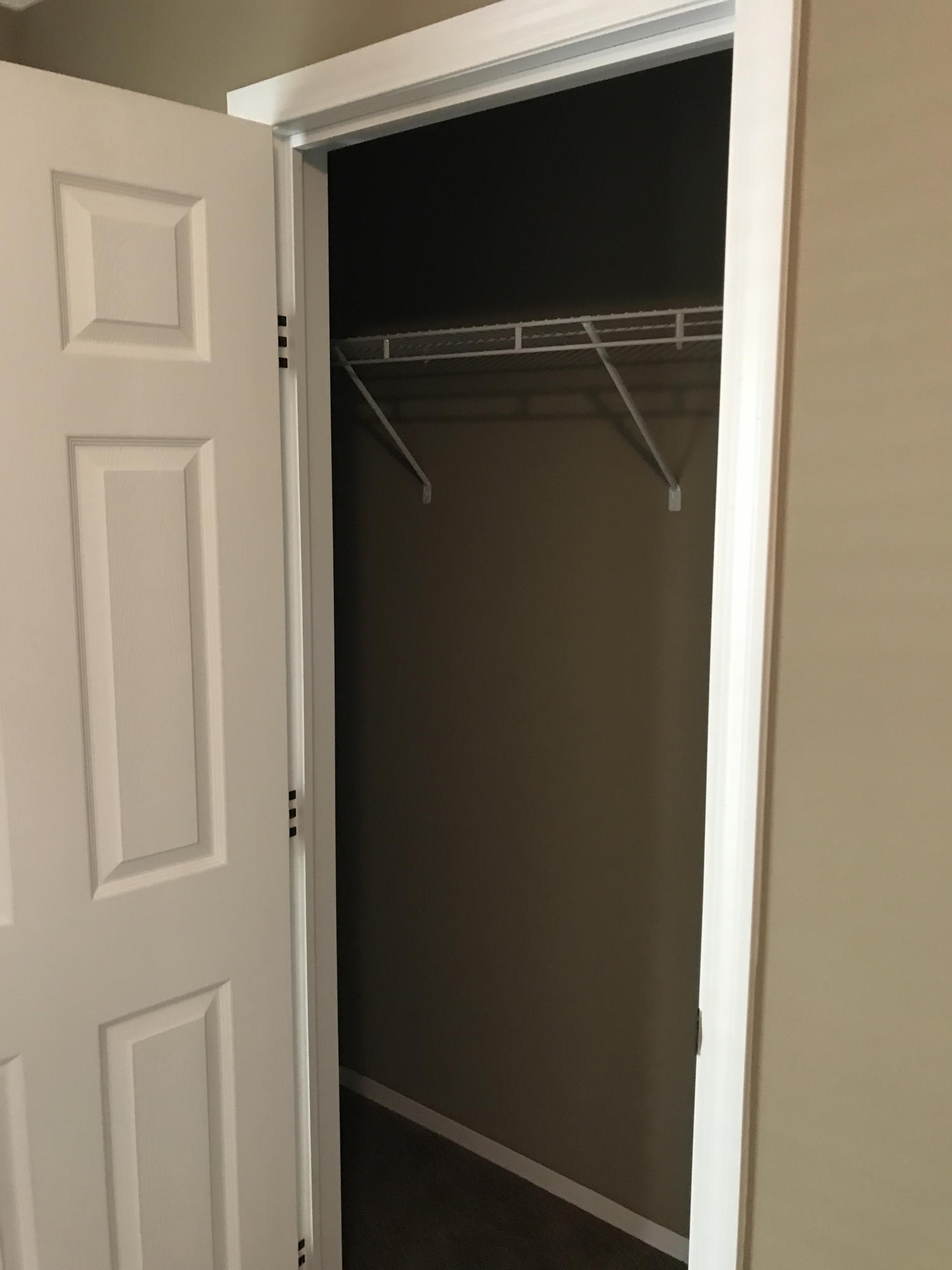 Foxcroft Estates - Residential