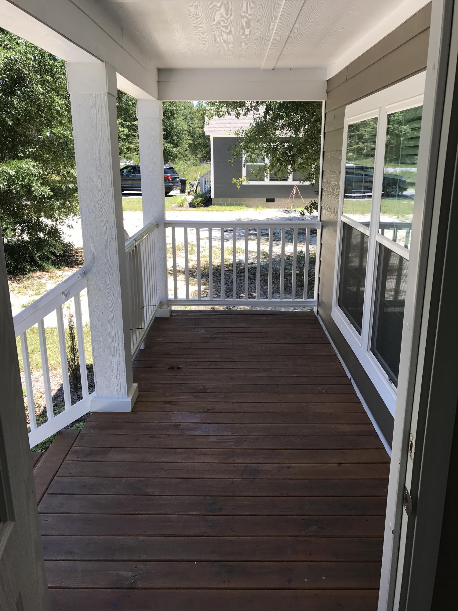 Foxcroft Estates - Residential