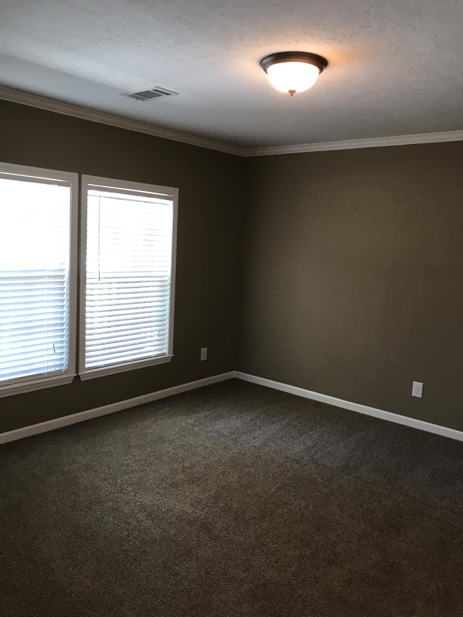 Foxcroft Estates - Residential