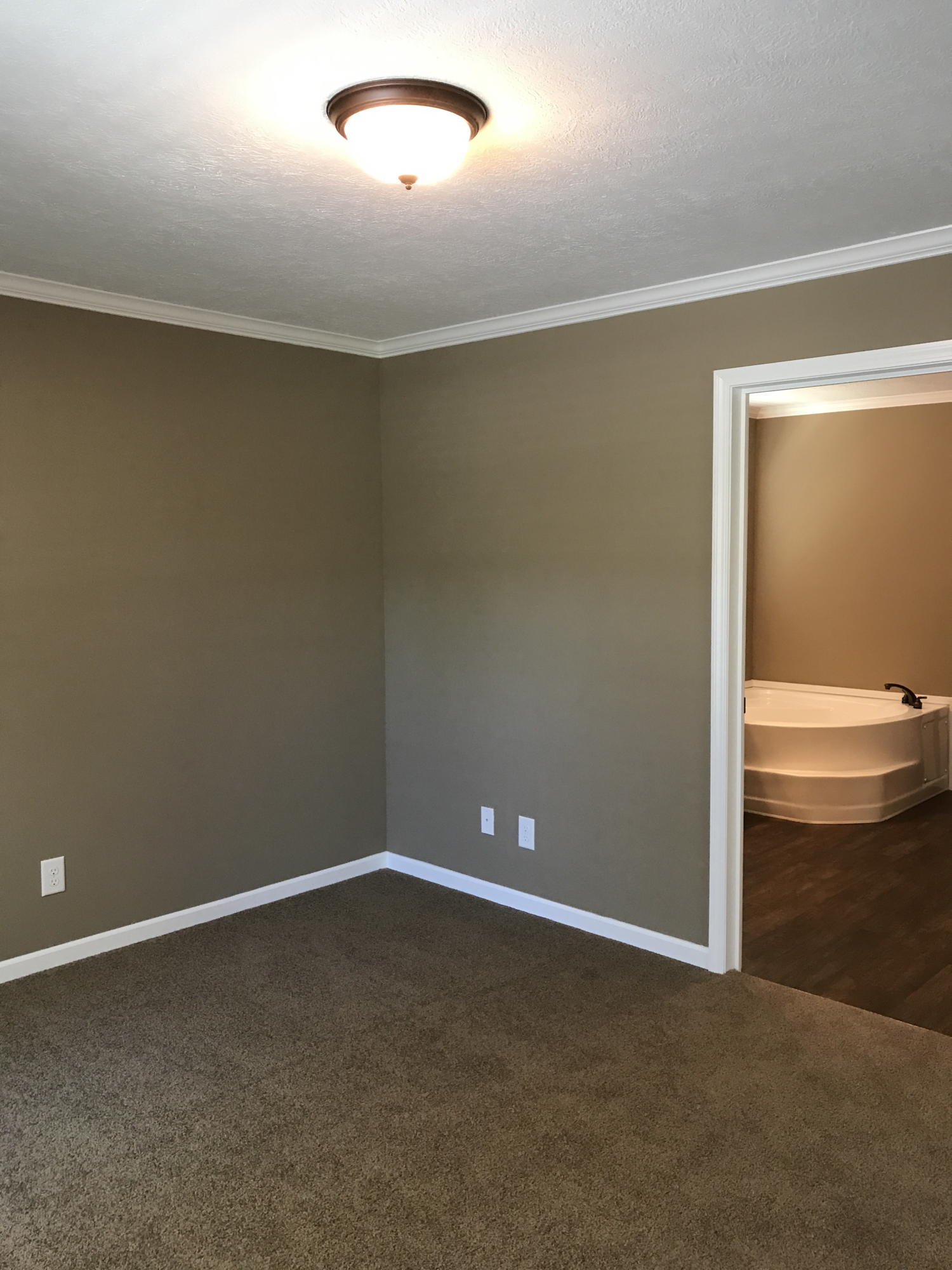 Foxcroft Estates - Residential