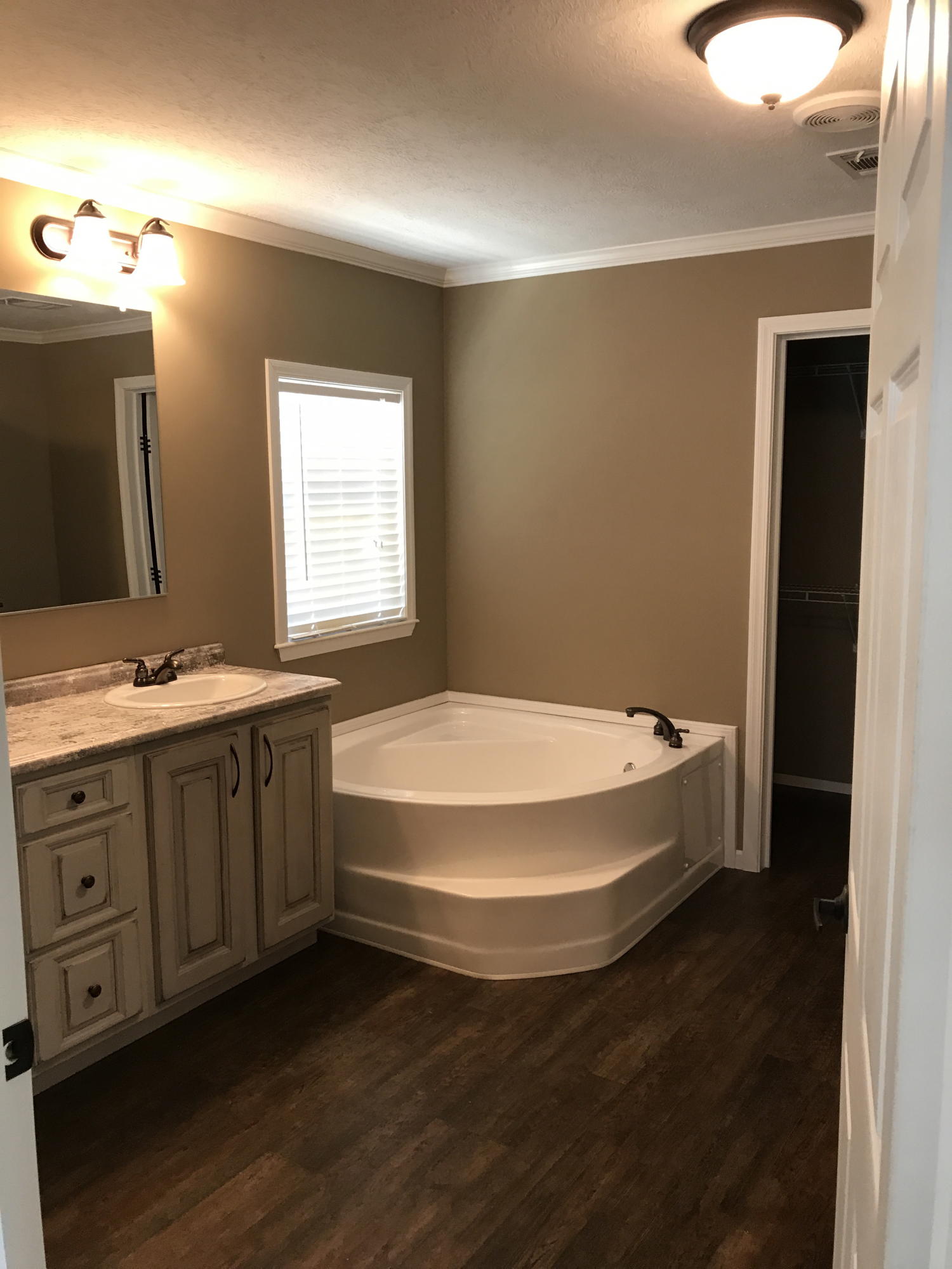 Foxcroft Estates - Residential