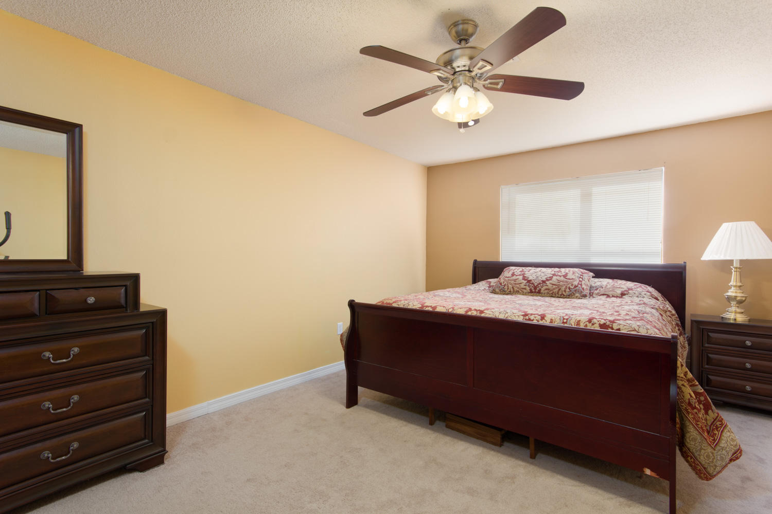 SCRANTON ESTATES - Residential