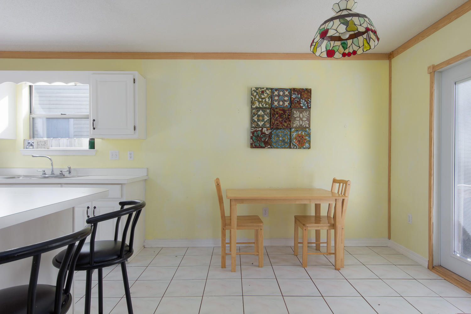 SCRANTON ESTATES - Residential