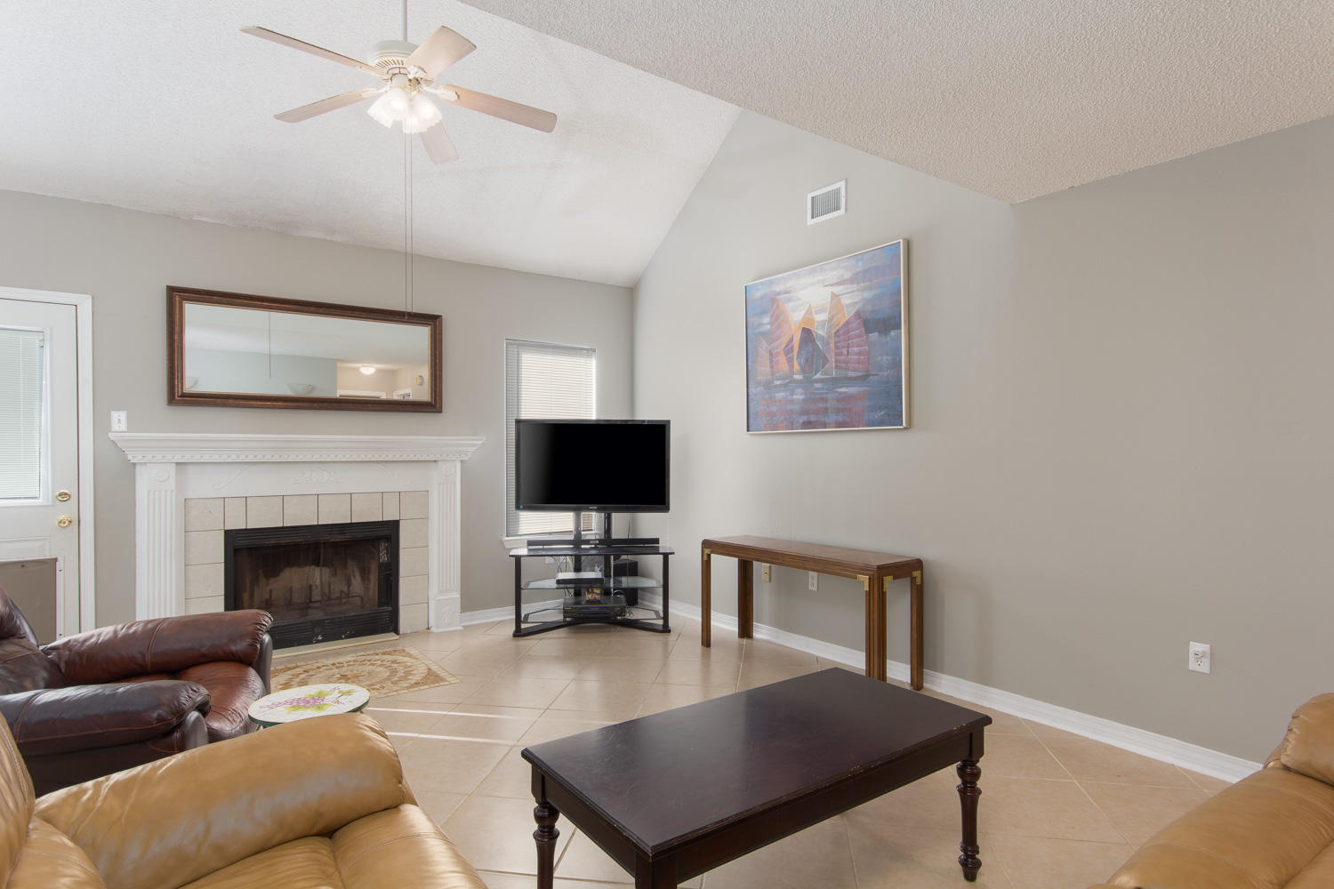 SCRANTON ESTATES - Residential