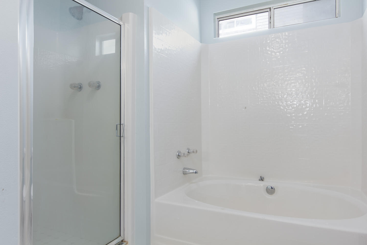 SCRANTON ESTATES - Residential