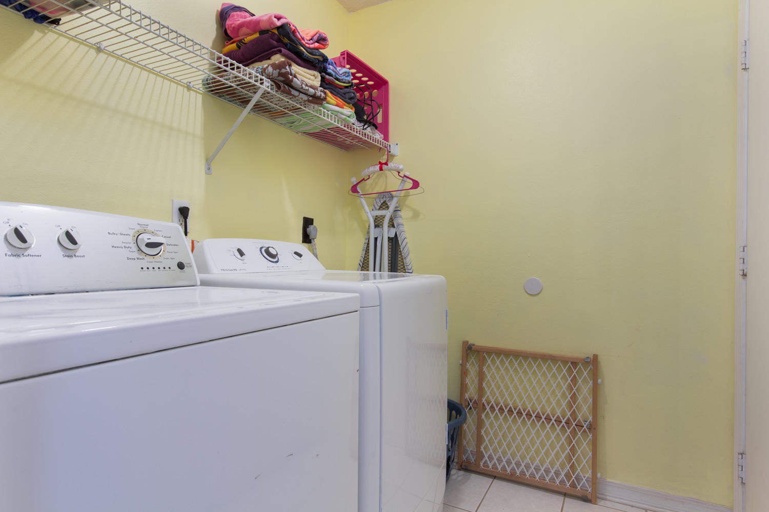 SCRANTON ESTATES - Residential