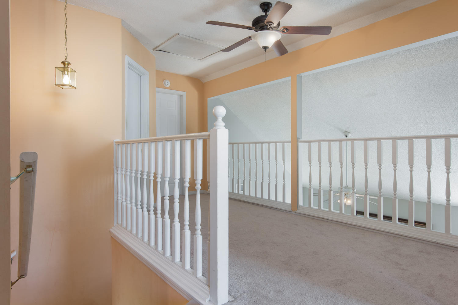 SCRANTON ESTATES - Residential