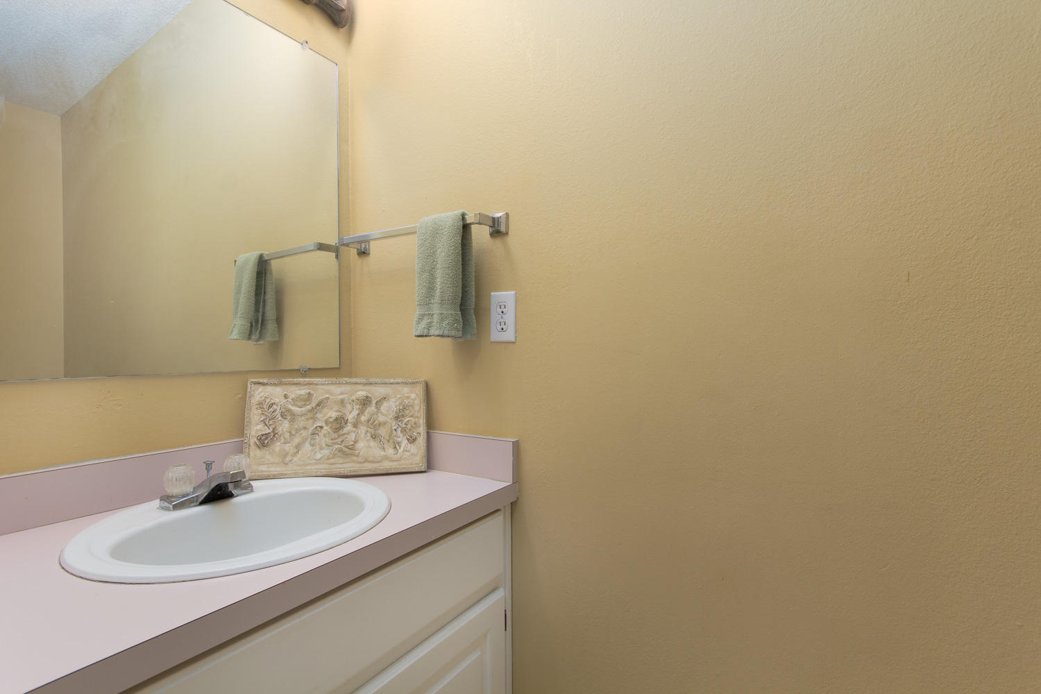 SCRANTON ESTATES - Residential