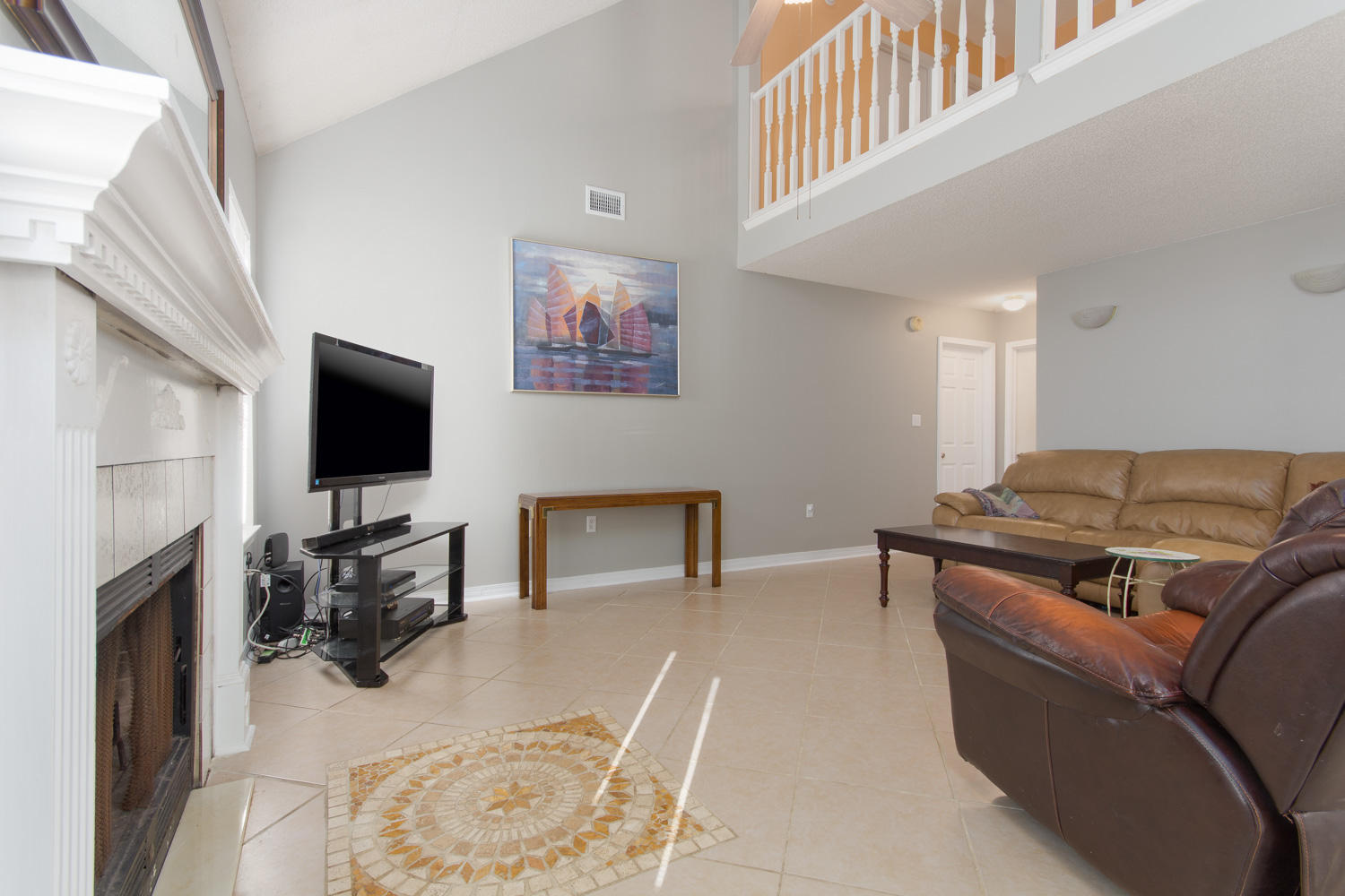 SCRANTON ESTATES - Residential