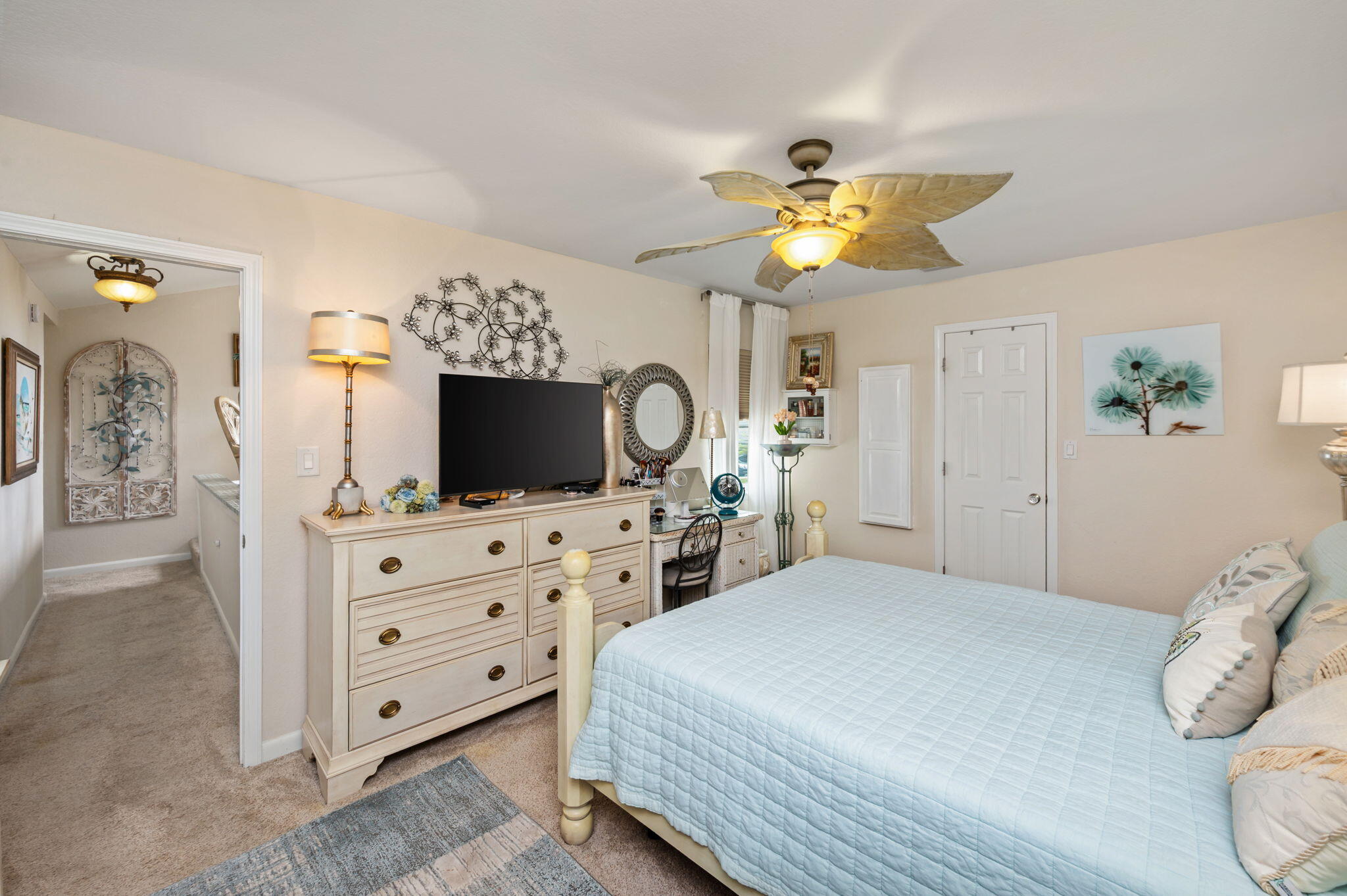 DESTIN GARDEN T/H AMEND - Residential