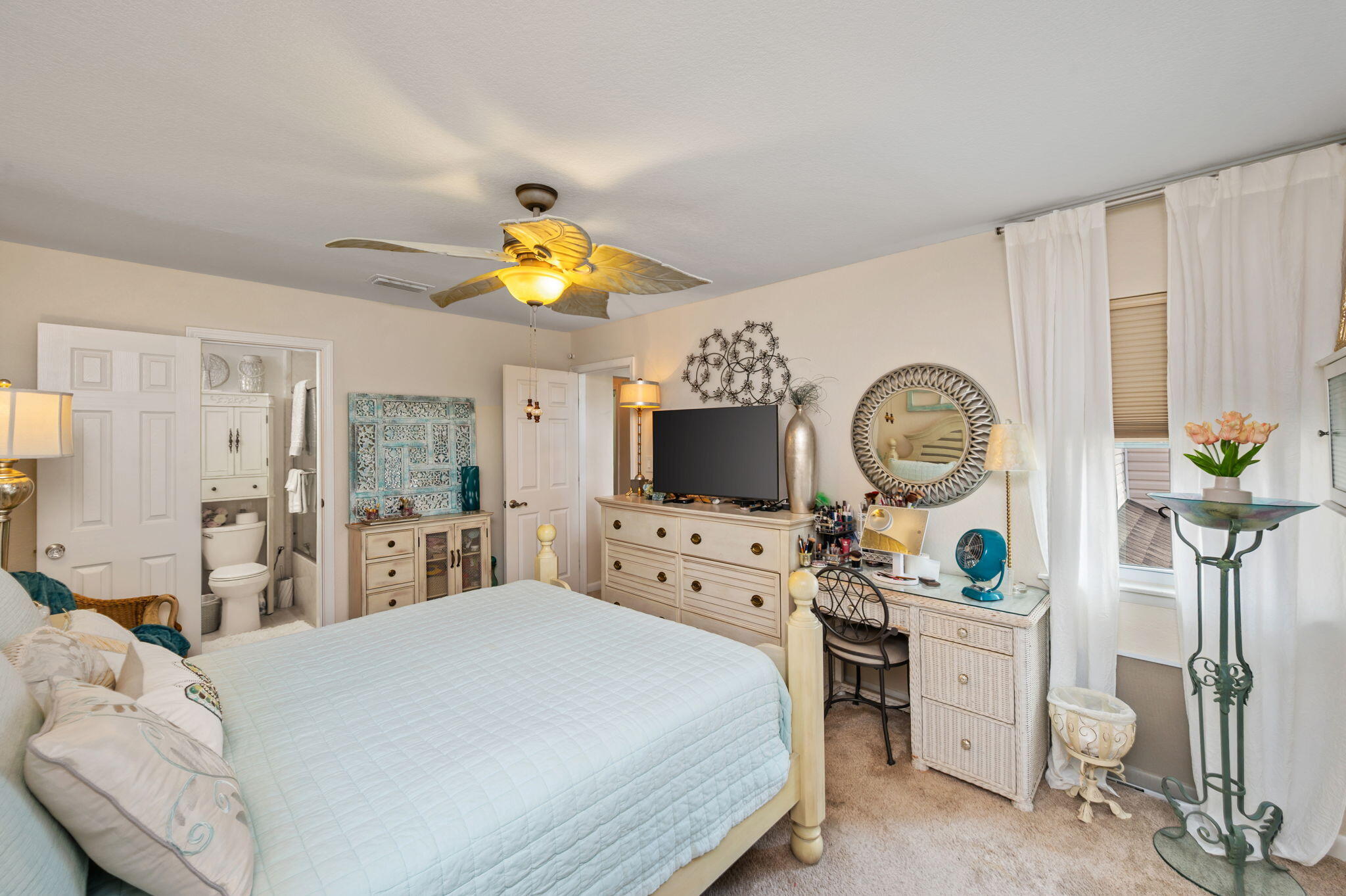 DESTIN GARDEN T/H AMEND - Residential