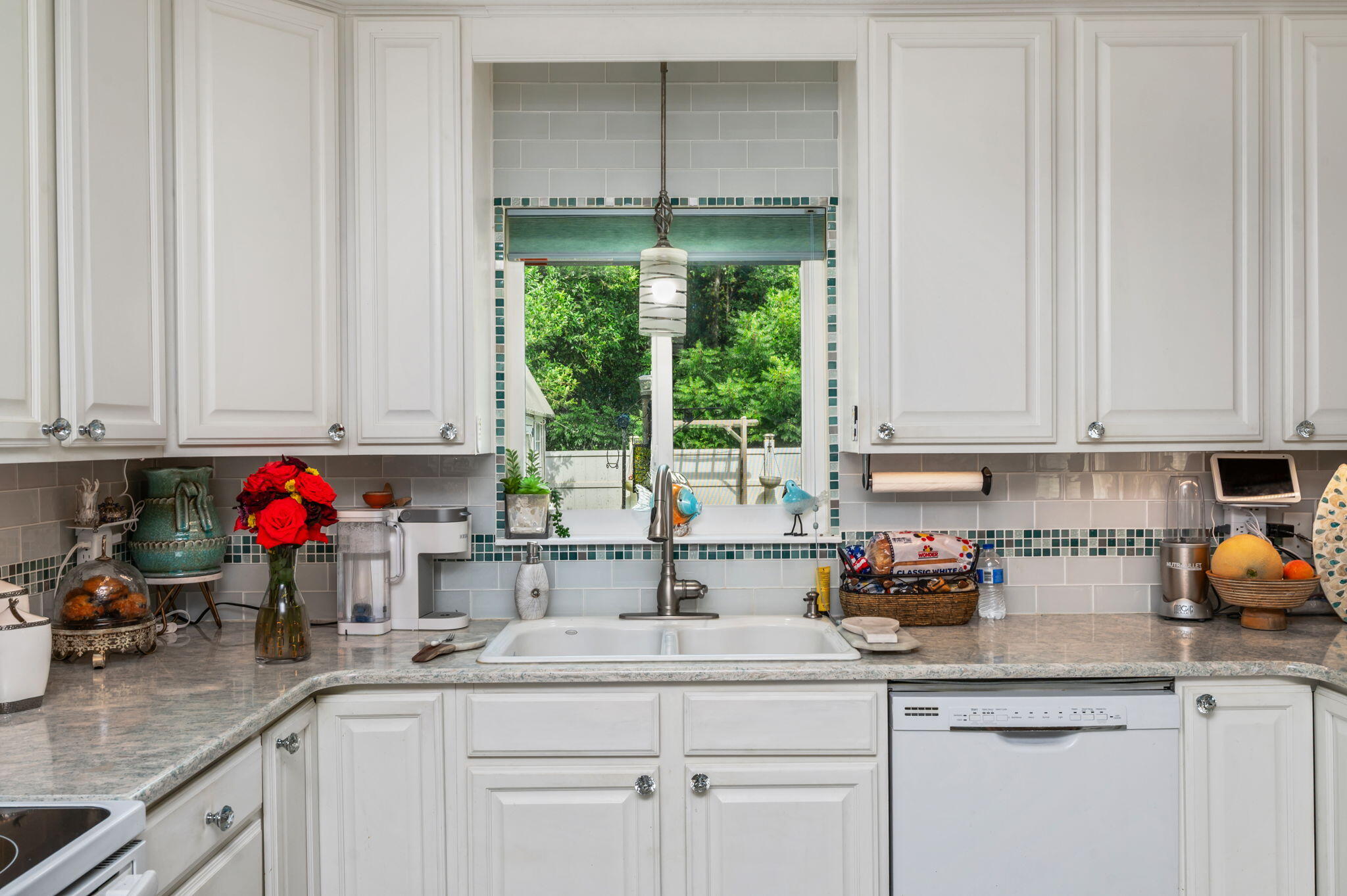 DESTIN GARDEN T/H AMEND - Residential