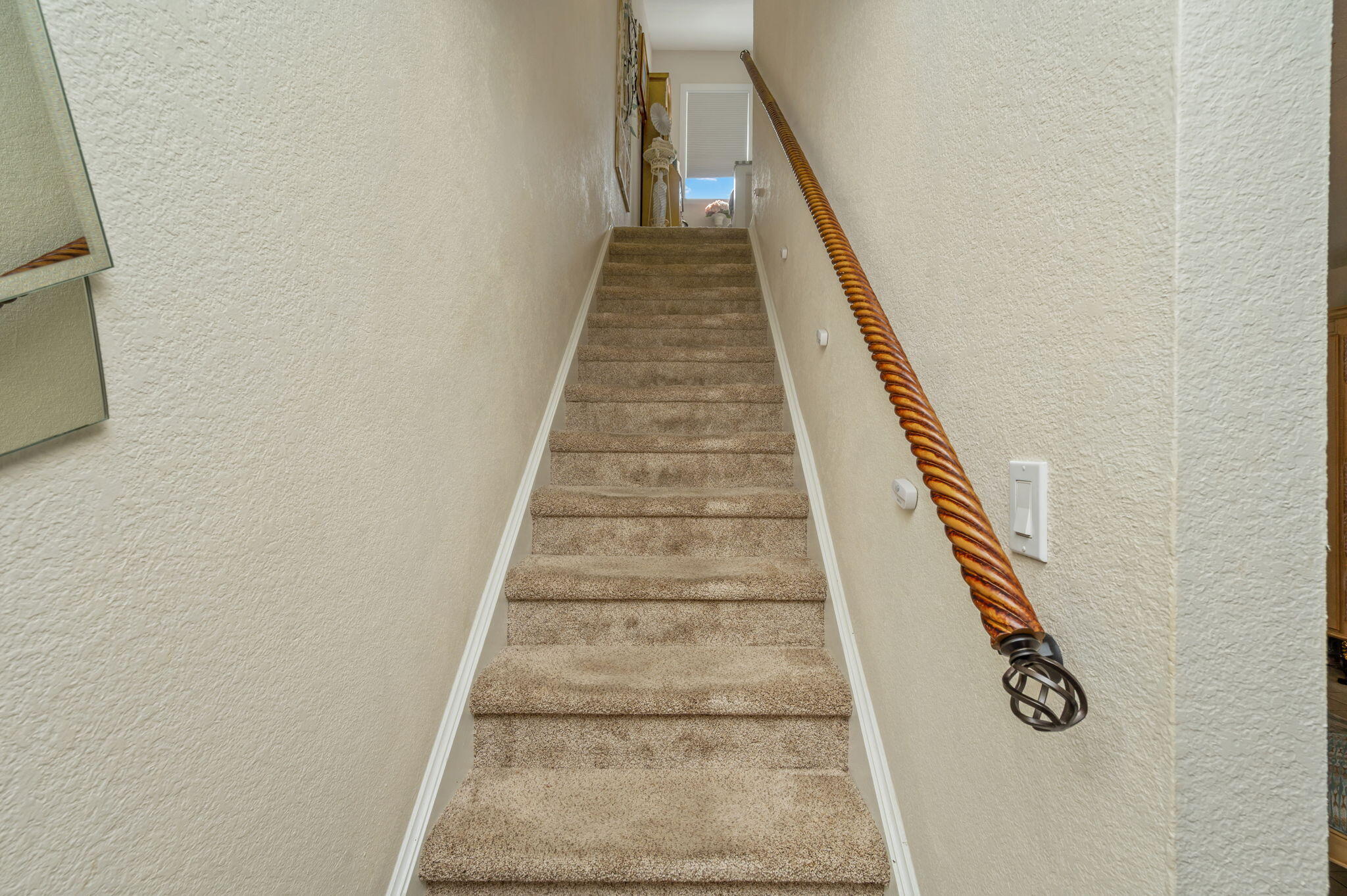 DESTIN GARDEN T/H AMEND - Residential