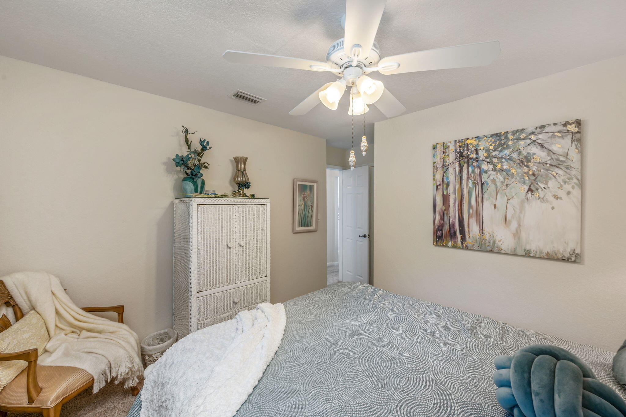 DESTIN GARDEN T/H AMEND - Residential