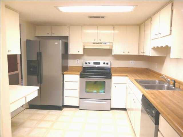 GREEN ARBOR T/H - Residential