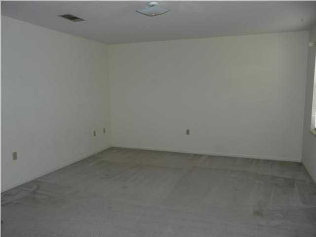 GREEN ARBOR T/H - Residential